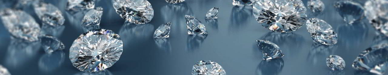 Cum sa alegi o bijuterie cu diamant